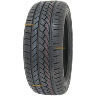 IMPERIAL 175/60 R15 81H ECODRIVER 4S