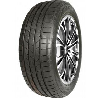 HIFLY 195/50 R16 88V HF820 XL