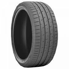 TOYO 215/40 R18 89Y PROXES SPORT 2 XL