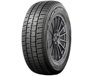 MARSHAL 195/60 R16 99H CX11 All Season