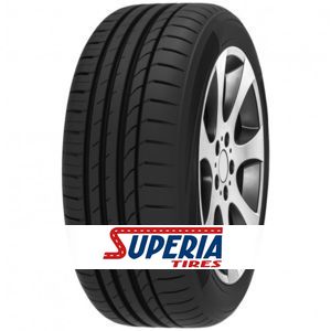 SUPERIA 225/45 R17 94W XL STAR+