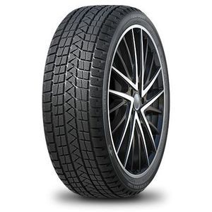 TOURADOR 235/55 R19 105T XL WINTER PRO TSS1
