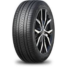 TOURADOR 315/35 R21 111V XL WINTER PRO TSU1
