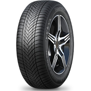 TOURADOR 185/65 R15 88H WINTER PRO TS1
