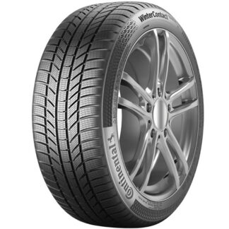 CONTINENTAL 315/35 R22 111V XL WINTERCONTACT 8 S