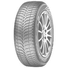 SUPERIA 255/45 R20 105W XL ECOBLUE EV