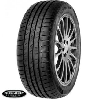 FORTUNA 195/55 R15 85H GOWIN UHP