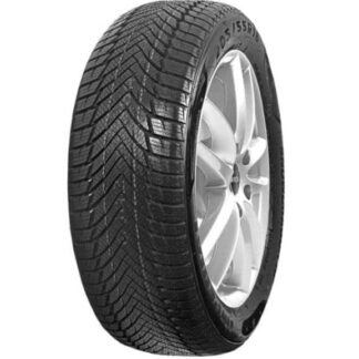 IMPERIAL 215/50 R17 95V XL SNOWDRAGON UHP