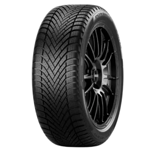 PIRELLI 215/65 R17 103H XL POWERGY WINTER