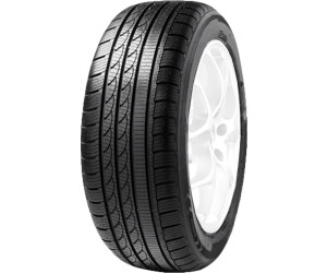 IMPERIAL 235/45 R18 98V XL SNOWDRAGON3