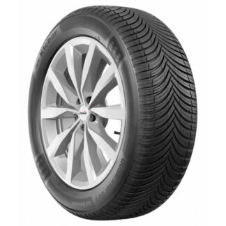 KLEBER 225/60 R18 100H QUADRAXER SUV