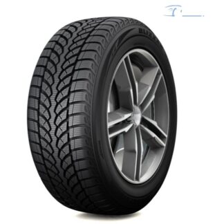 BRIDGESTONE 255/50 R20 109H XL LM80 Blizzak EVO AO