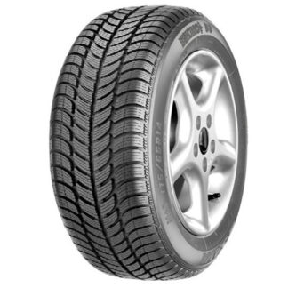 SAVA 175/65 R14 82T ESKIMO S3+