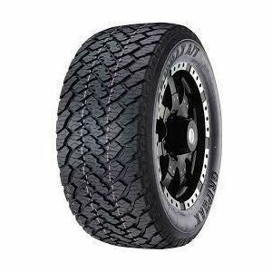 GRIPMAX 235/75 R15 109T XL INCPTN A/T  RWL