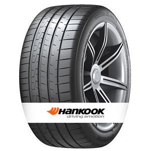 HANKOOK 225/35 R18 87Y XL K129 Ventus S1 evo Z *