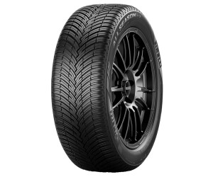PIRELLI 195/50 R15 86V XL POWERGY ALL SEASON SF