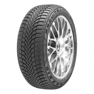 MAXXIS 235/45 R19 99V WP6 XL