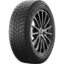 MICHELIN 215/65 R15C 104T AGILIS 51 SNOW-ICE