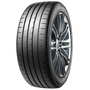 ATLAS 235/35 R20 92Y XL GREEN EV