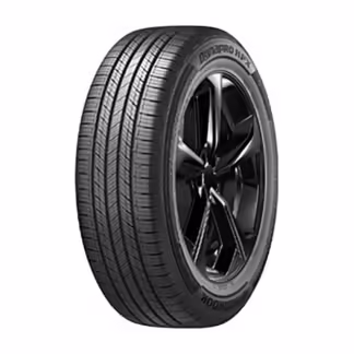 HANKOOK 245/70 R16 107H RA43 Dynapro HPX