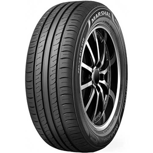 MARSHAL 175/60 R13 77H MH12