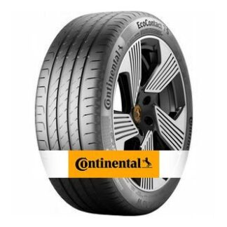 CONTINENTAL 235/50 R20 100H CO ECO CONTACT 7 (+)