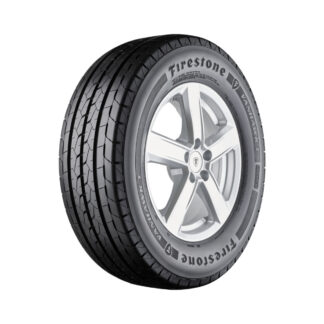 FIRESTONE 205/75 R16C 111R VANHAWK 3 ENLITEN