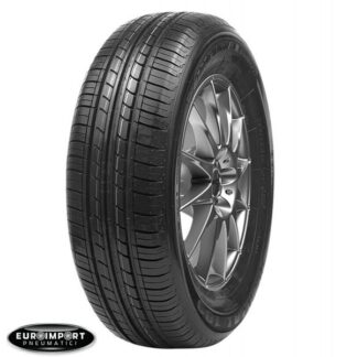 IMPERIAL 175/65 R14C 90T EcoDriver2