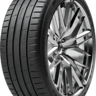 MAXXIS 235/55 R19 105Y VS6 SUV XL