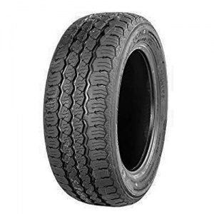 MAXXIS 125/80 R12 81J CR966