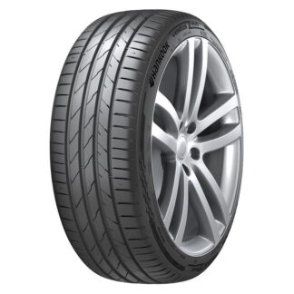 HANKOOK 205/55 R19 97V XL K137A Ventus EVO SUV