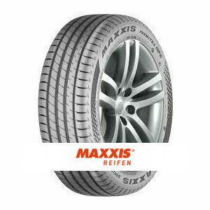 MAXXIS 215/55 R17 98W HP6 XL