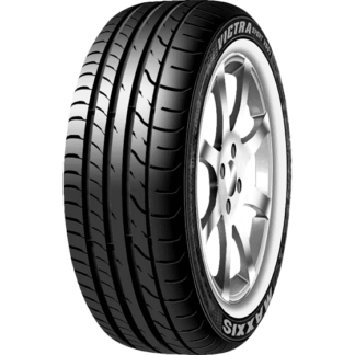 MAXXIS 215/55 R16 97W VS-01 XL
