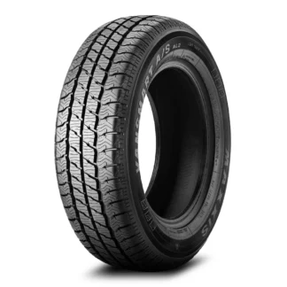 MAXXIS 195/65 R16 104T AL2