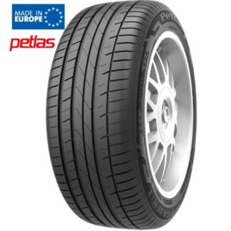 PETLAS 285/45 R19 107V PT431 SUV