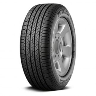 MICHELIN 265/45 R20 104V LATITUDE TOUR HP N0 GRNX