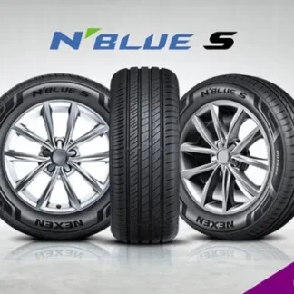 NEXEN 165/60 R14 75H N BLUE S
