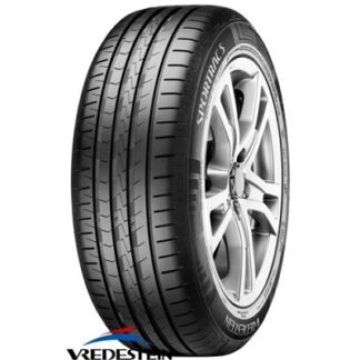 VREDESTEIN 185/60 R14 82H SPORTRAC 5