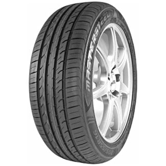 MASTER STEEL 245/45 ZR19 TL 102Y ML SUPERSPORT 2 XL