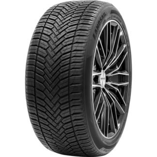 LANDSAIL 195/65 VR15 TL 95V LANDSAIL 4-SEASONS XL