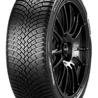 PIRELLI 215/55 R17 98V XL CINTURATO WINTER 3
