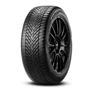 PIRELLI 235/55 R17 99H CINTURATO WINTER 2