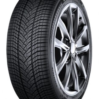 NEXEN 195/55 R20 95H XL WINGUARD SPORT 3