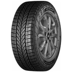 DUNLOP 205/65 R16C 107/105T ECONODRIVE WINTER