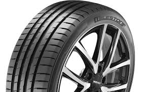 MILESTONE 225/55 WR17 TL 101W MILESTONE MZ01Z XL