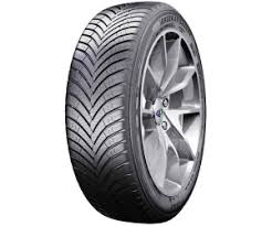 LEAO 155/80 R13 79T IGREEN ALL SEASON