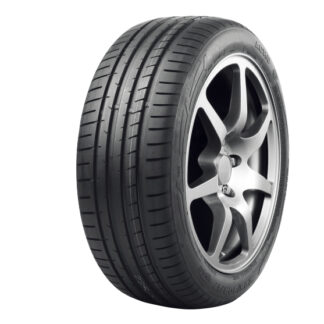 LEAO 275/35 R20 102Y XL NOVA-FORCE ACRO