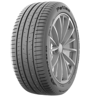 PETLAS 245/45 R18 100Y PRESTIGE SPORT XL