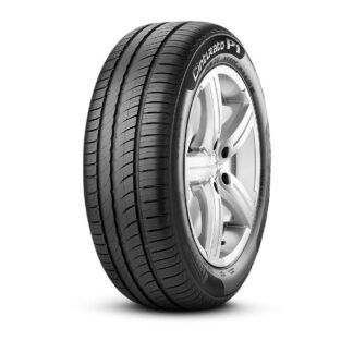 PIRELLI 205/55 R16 91V CINTURATO P1