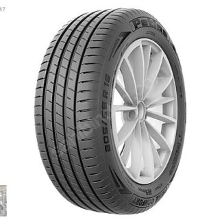 PETLAS 185/60 R15 88H PRIME COMFORT XL